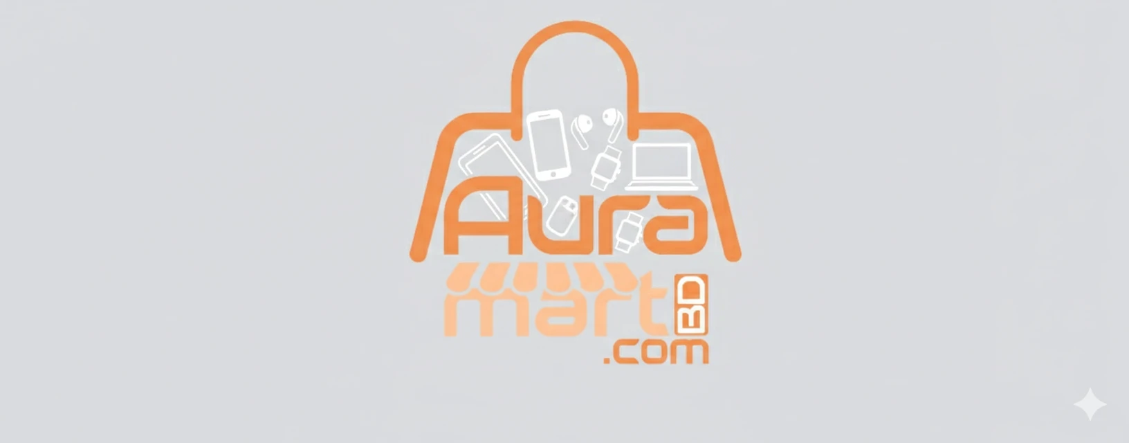 Aura Mart